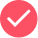icon-membresia