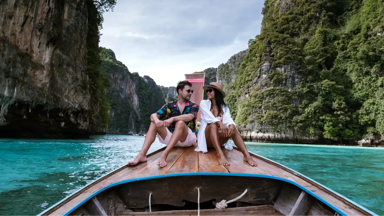 imagen background recargate de viajes