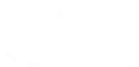 Círculo de Viajes